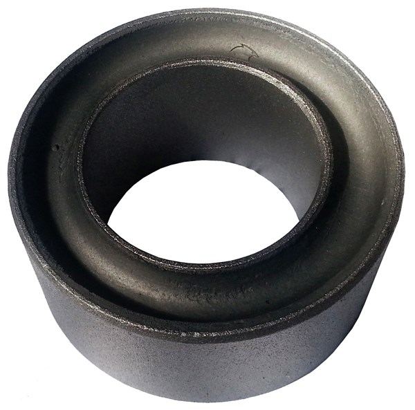 Torsiyon Takozu (Q72XQ43×36) R9 R11 Express | OCAL R-1111 | OEM 7701463723