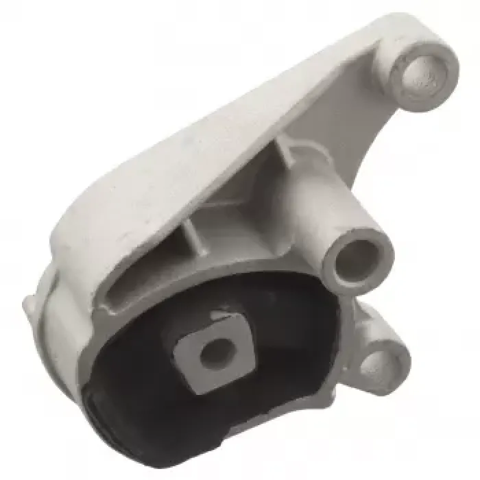Sanziman Takozu Ford Ka 1,3I | FEBI 22275 | OEM XS517M124AA XS517M124AA 1 136 649