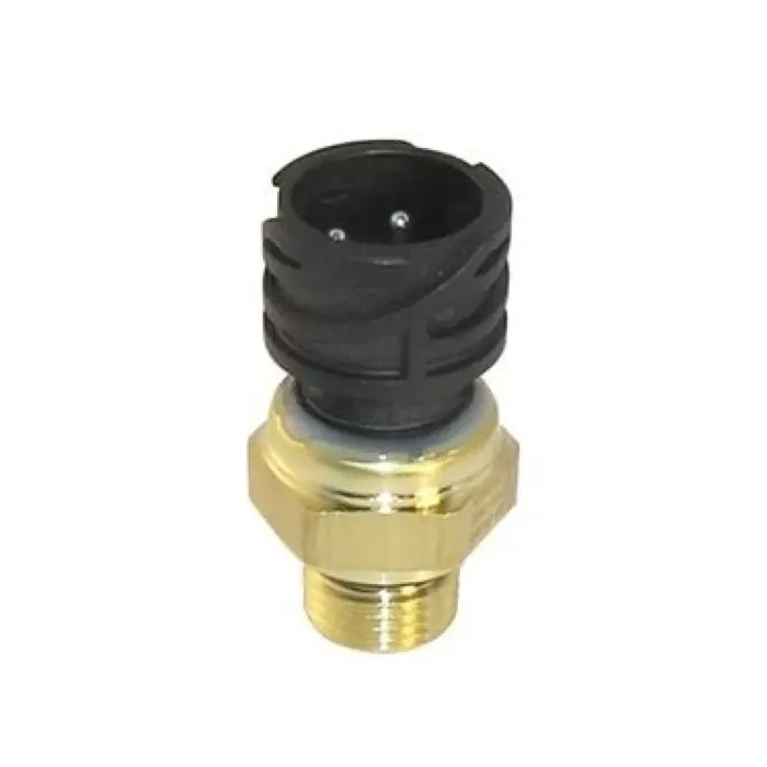 Hava Basinc Sensoru - Ford Cargo / F-Max Treyler / Isuzu Novociti Life E6 | KNORR K060758N00 | OEM DC46 13480 AB 4547ALC01 16N4008532AA 387032984051