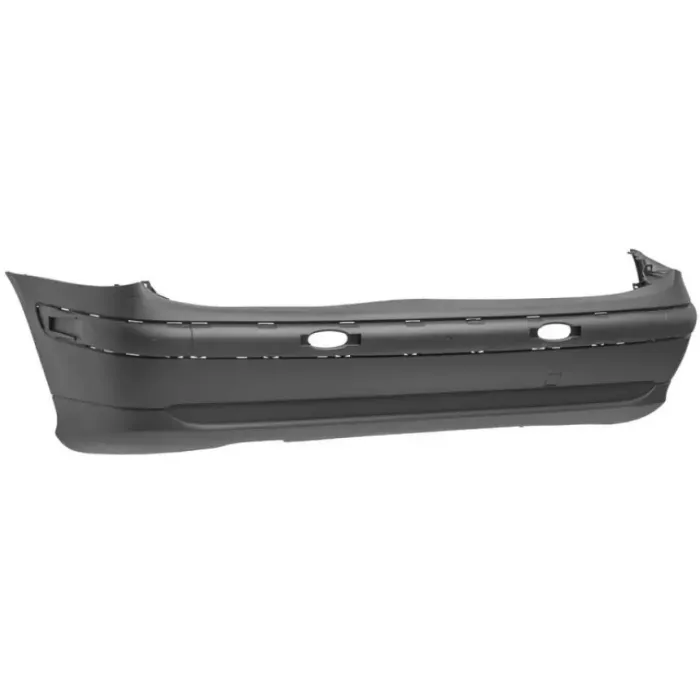 Tampon Arka Astarli C5 00> | PHIRA C5-00300 | OEM 7410N9