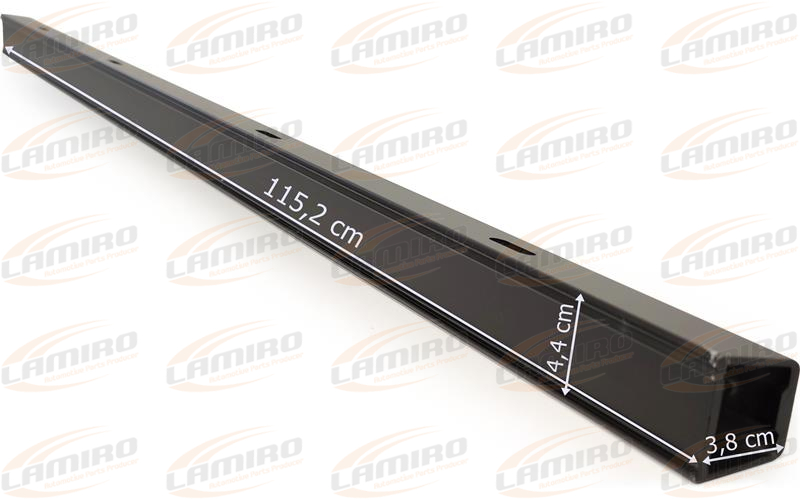 Panjur Braketi Üst Scania 7 Seri | OEM 2329044