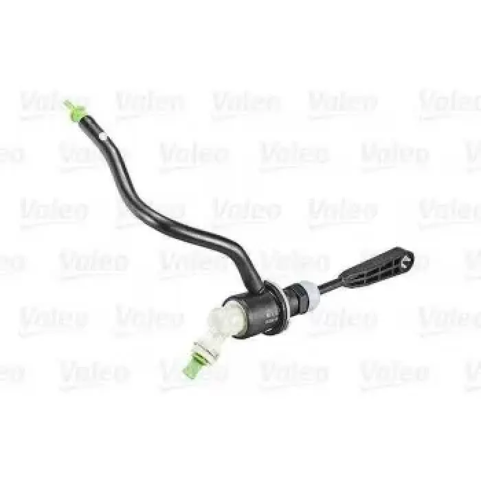 Debriyaj Ust Merkezi Duster 1,2 / 1,6 / 1,5DCI Ad Blue 2010> | VALEO 804930 | OEM 306100394R 306100394R 306104294R 306109244R 306104294R 306109244R