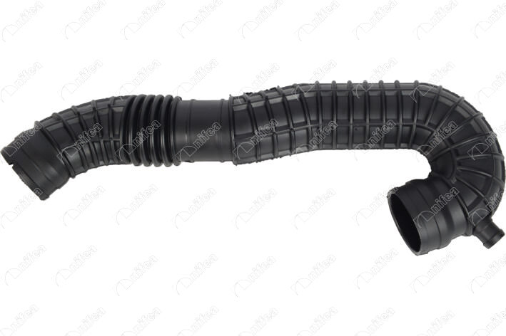 Hava Filtre Hortumu Palio Siena 1,6 16V | NIFEA 15034 | OEM 46552390 46552392