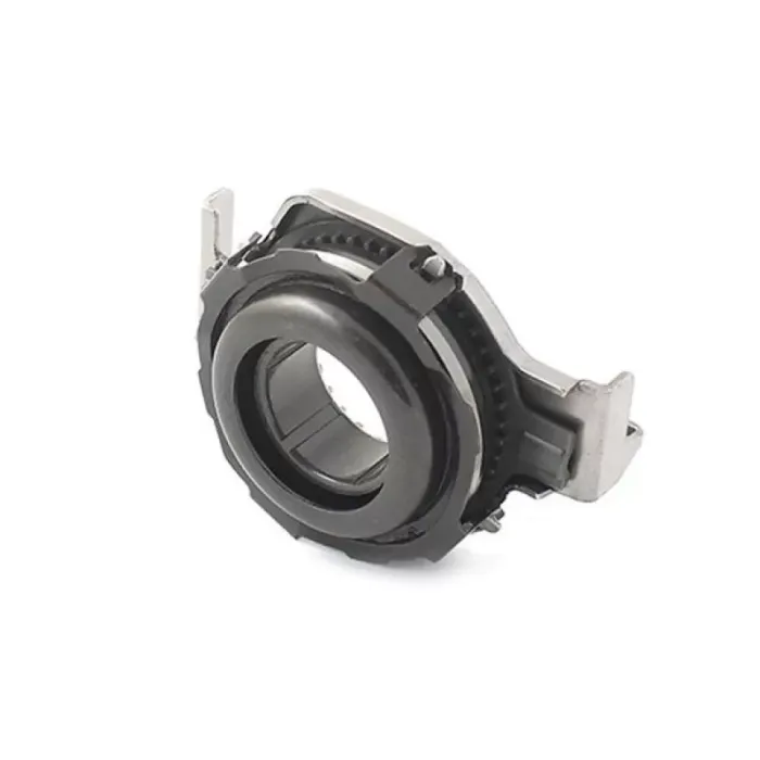 Debriyaj Rulmani Gnr Hilux Vigo 2,5 - 3,0 4WD D4D 2005 -> ( D-4D ) ( N1 ) | GNR CB61 | OEM 31250-0K060