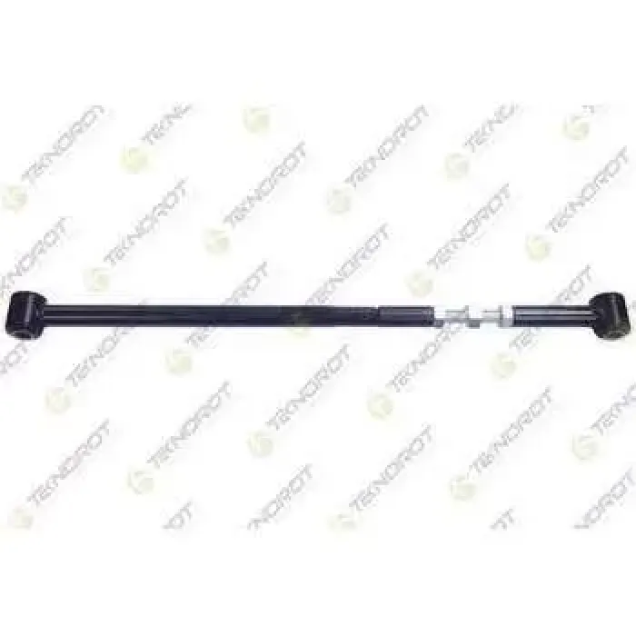 Denge Kolu Arka Alt Arka Cerato 04> / Elantra 00>06 | TEKNOROT KI-232 | OEM 552202F000