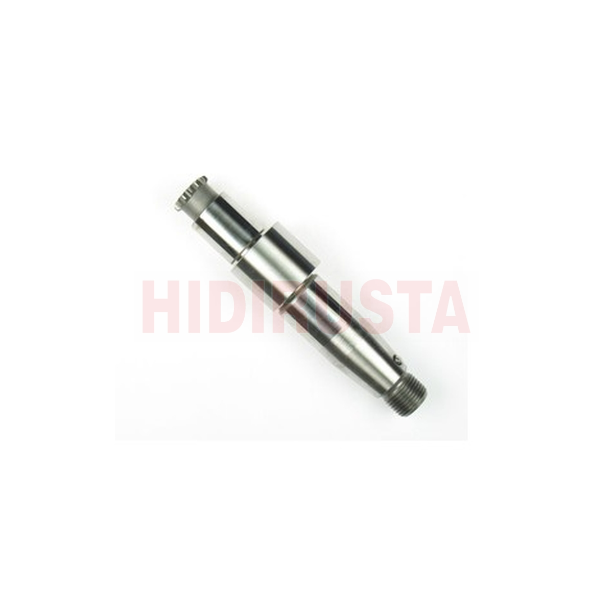 Vw ITP'siz Kam Şaftı | OEM A2C5336672380