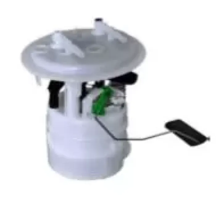 Yakit Depo Samandirasi C4 C5 C5 2 P307 P308 P3008 1,6 16V 2,0 16V 1,4 16V | FDR 9675 | OEM 1525KH