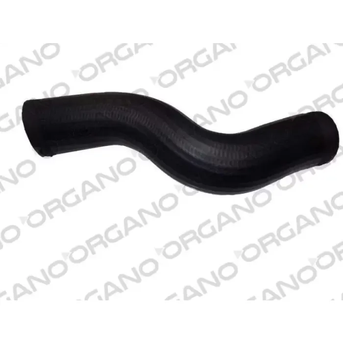 Turbo Hortumu LT35 Volt 2,5 / 2,8TDI 97>07 | UCPA 23H142240 | OEM 2D0145856 2D0145856 2D0145856D 2D0145856D