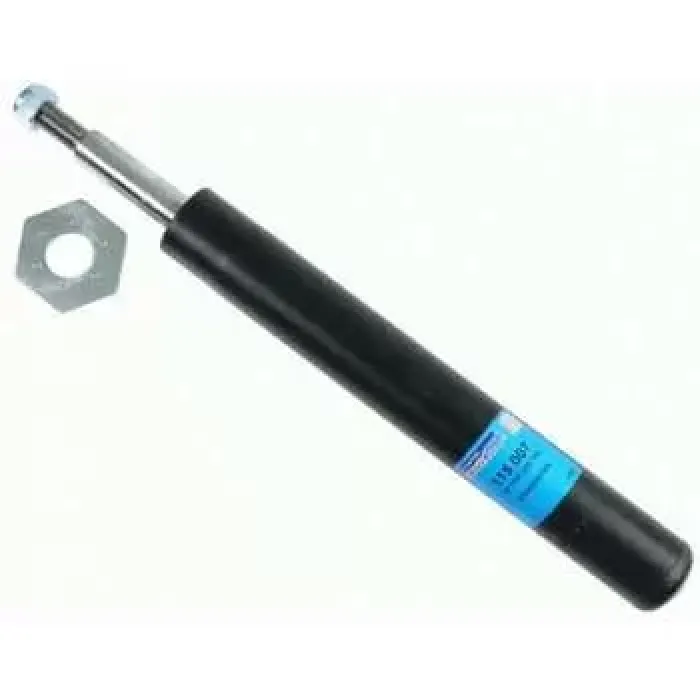On Amortisor Yagli Vectra A 89>95 | SACHS 115 007 | OEM OPEL 90372398 90372396 90443256
