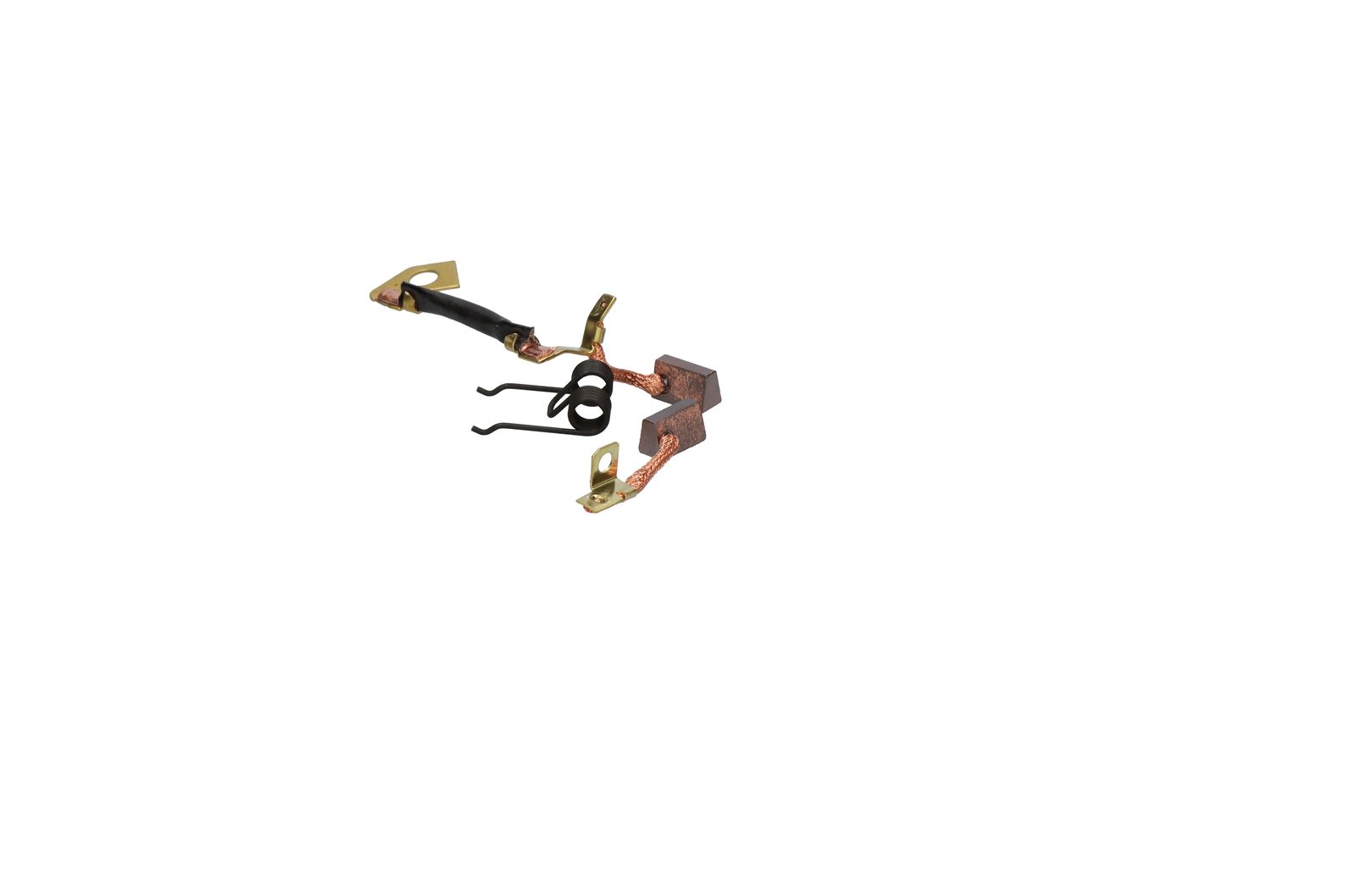 Mars Komur Takimi D6RA / D6RAD | VALEO 594404