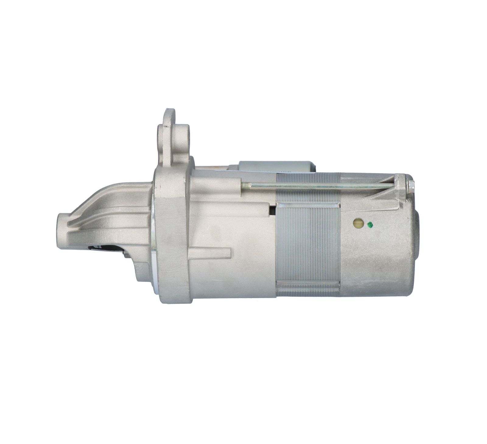 Mars Motoru 12V 9 Dis A6 V8 3,6 / 4,2 (94 97) | VALEO 438161