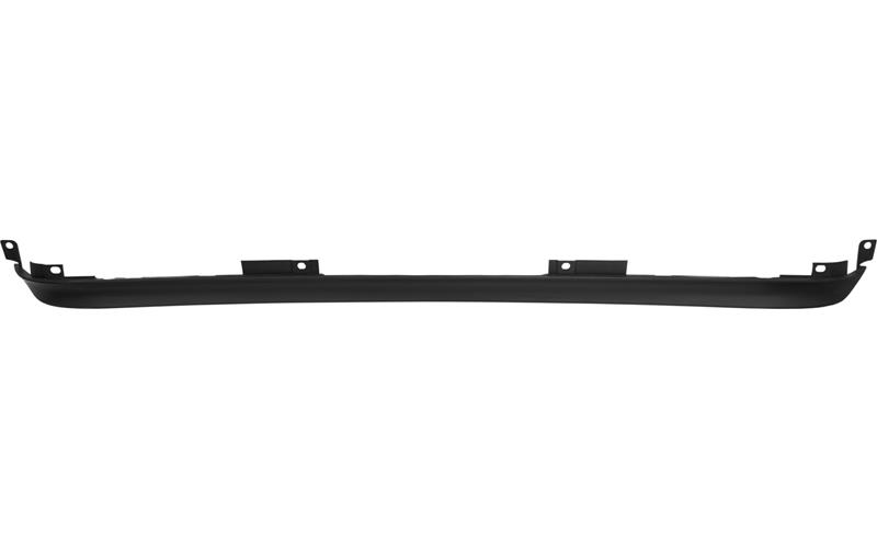 Alt Karlık Volvo Fh 1 | OEM 8152722