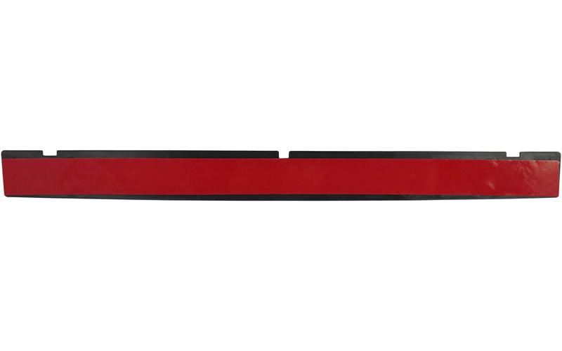 Tampon Yapıştırması TGX, TGS Uzun | OEM 81416142184