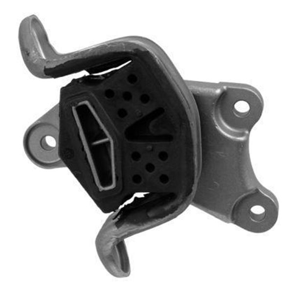 Debriyaj Seti Hidrolik Rulmanli Clio III Megane II Scenic II Logan Micra III Almera II 1,5DCI K9K | MAPA 003215 908 | OEM 7701476934 7701476934 306206219R 306206219R