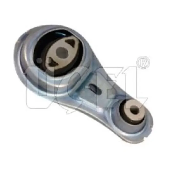 Motor Takozu Arka Renault Trafic 2 Opel Vivaro 2.5DCI / 2.5DTI | UCEL 10980 | OEM 8200725253 4411938