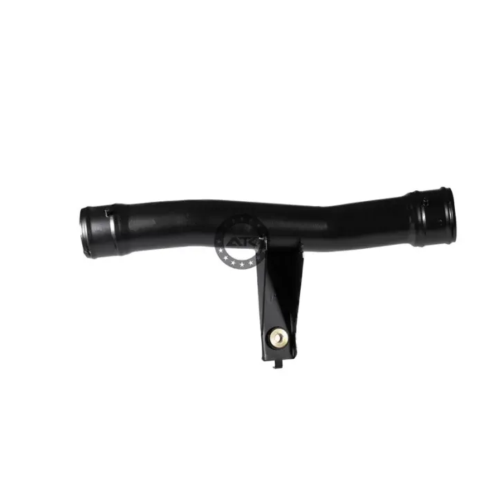Turbo Borusu Ducato 3 Daily 2,3MJT +02 F1A | ATIK 239 | OEM 1340767080