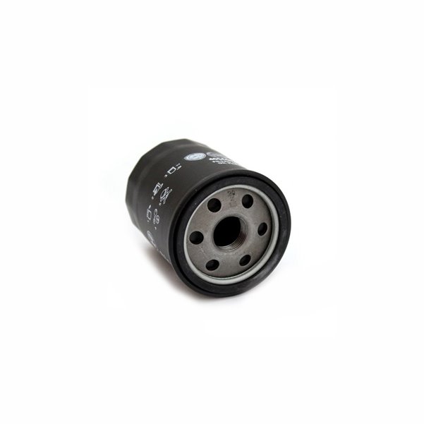 Filtre Kiti (46544820E - 51775340E - 77364561E) Egea 1.4 Bz E6 15> | OPAR 55179793 | OEM 46544820E 51775340E 77364561E 77364561 51775340 46347171