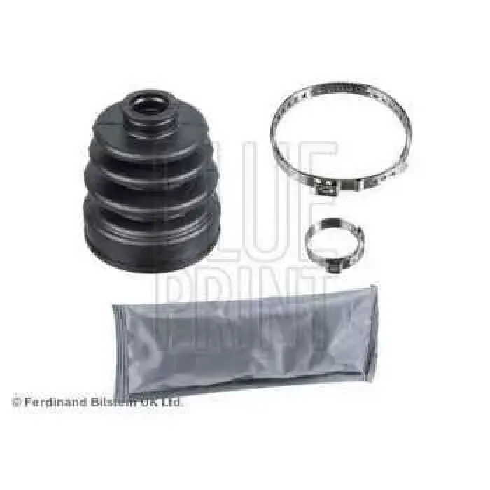 Aks Korugu Takim (Ic) Impreza Legacy 1.5 1.6 2.0 Turbo Awd 00> | BLUEPRINT ADS78157 | OEM 28323AG010 28323AG010 28323-AG010