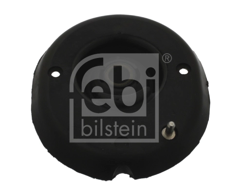 Stator Bosch Tip 24V 35A Dev Fatih Nursan 166024 | YAVUZ 10 157