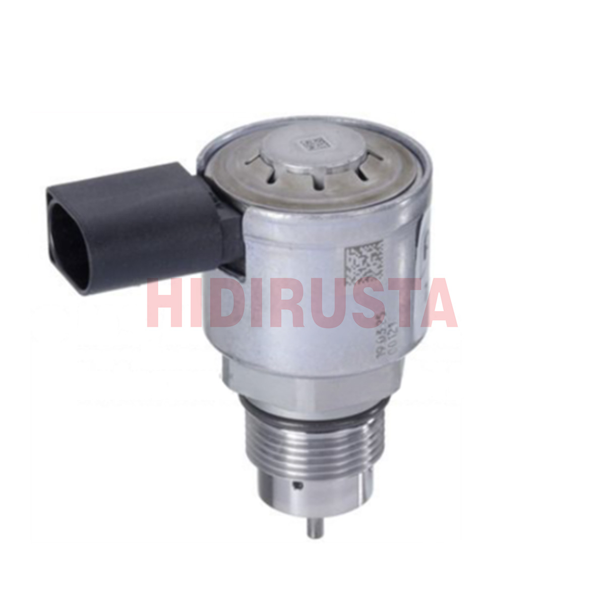 Basınç Kontrol Valfi(Rail Müşürü) | OEM 04L130764