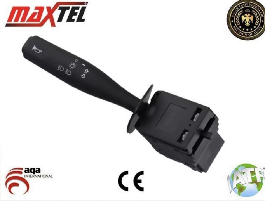 Sinyal Far Kolu Karsan Atak-Emc-Jest 96049667ZL | OEM 18811667