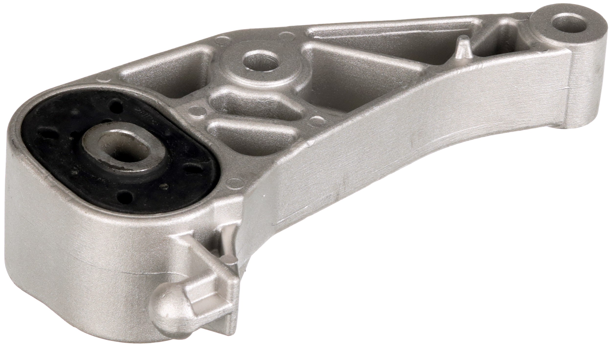 Motor Kulak Takozu Arka Corsa C Combo C Meriva A Tigra B Y13DT Z13DT Z14XEP Y17DT Z17DTH | RAPRO R59189 | OEM 846034