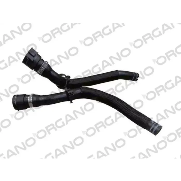 Su Hortumu Fiat Egea 1.4 15> | UCPA 12H14857 | OEM 52062863 52062863 52087260 52087260