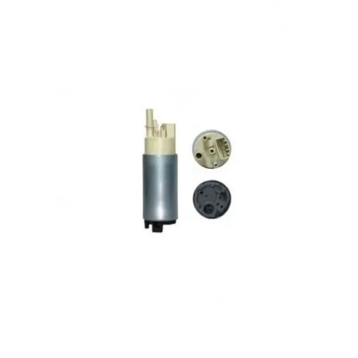 Yakit Besleme Unitesi BMW N45 N46 N20 E81 E87 E88 E90 E92 X1 E84 | ACHR 60209075 | OEM 16117159144 16117197075