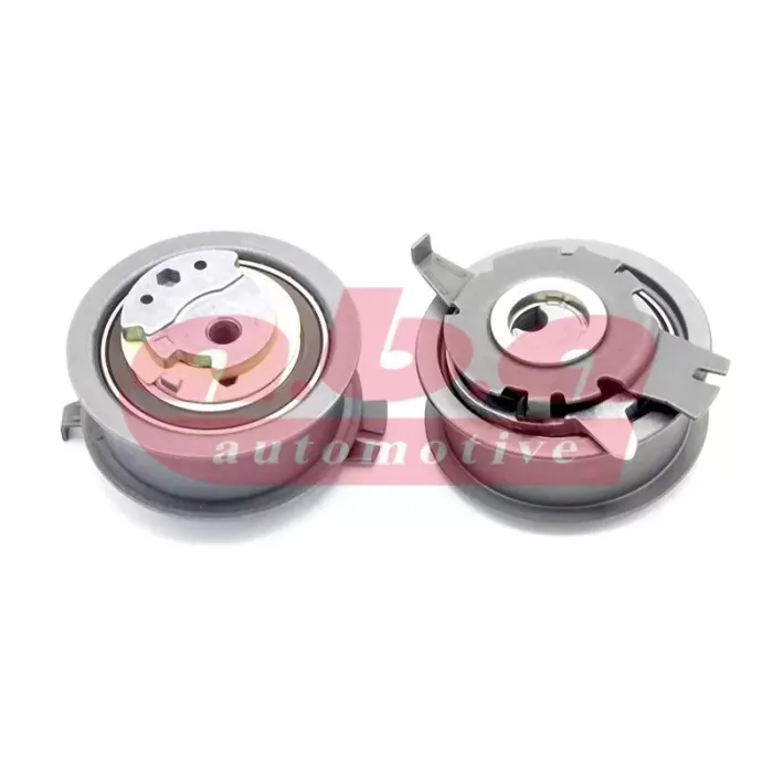 Eksantrik Gergi Rulmani A3 A4 Q3 Q5 Amarok Caddy 3 Golf 6 7 Jetta 4 Passat Polo T5 T6 T7 11> | ABA 25506349 | OEM 03L109243B 03L109243C 03L109243F