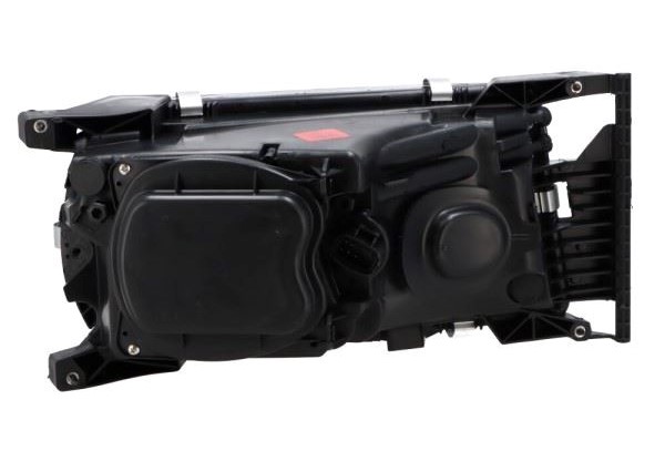 Far Scanıa Streamlıne Sol | OEM 1760551