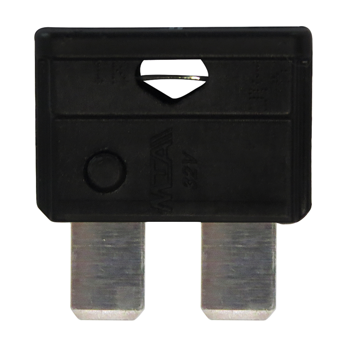 Sigorta Normal 1 A