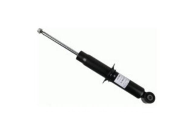 Arka Amortisor Touareg 3,2 V6 3,6 V6 4,2 V8 2,5R5 3,0 V6 5,0 V10 5,0 R5TDI 03 10 Gazli | MONROE D8072S | OEM 7L6513029E