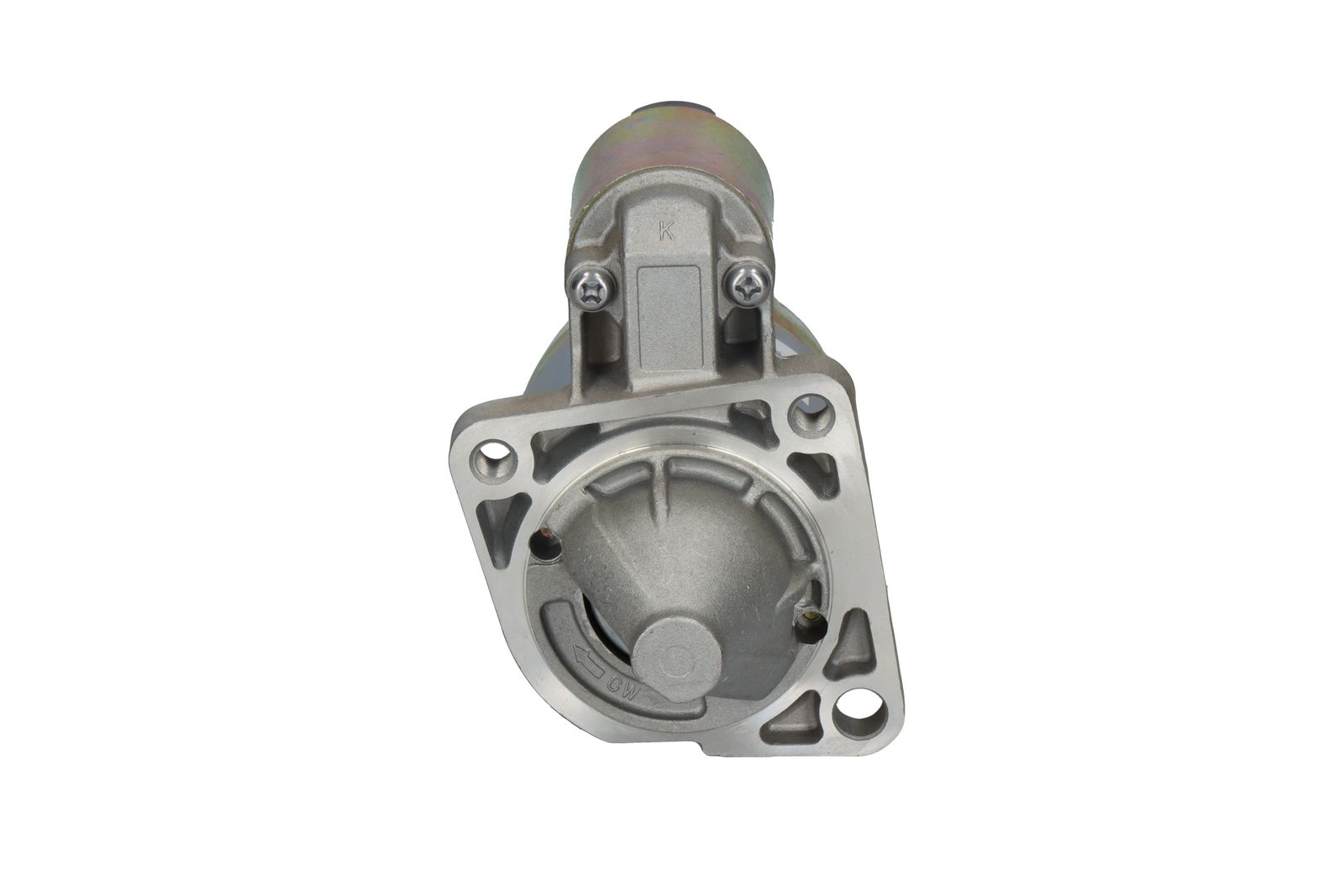 Mars Motoru 12V 8 Dis Sephia Sportage Mazda 323 1,3 / 1,5 / 1,6 / 2,0 | VALEO 438115 | OEM OK32618400