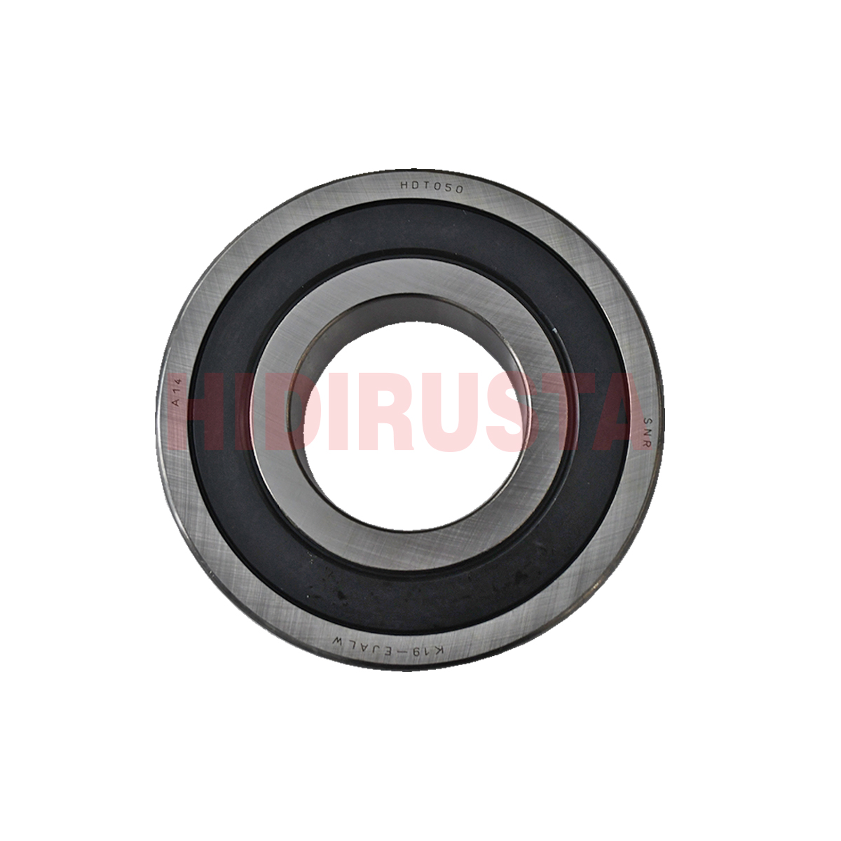 Prizdirek Rulmanı Ecolite 6S100 | OEM 0735330801