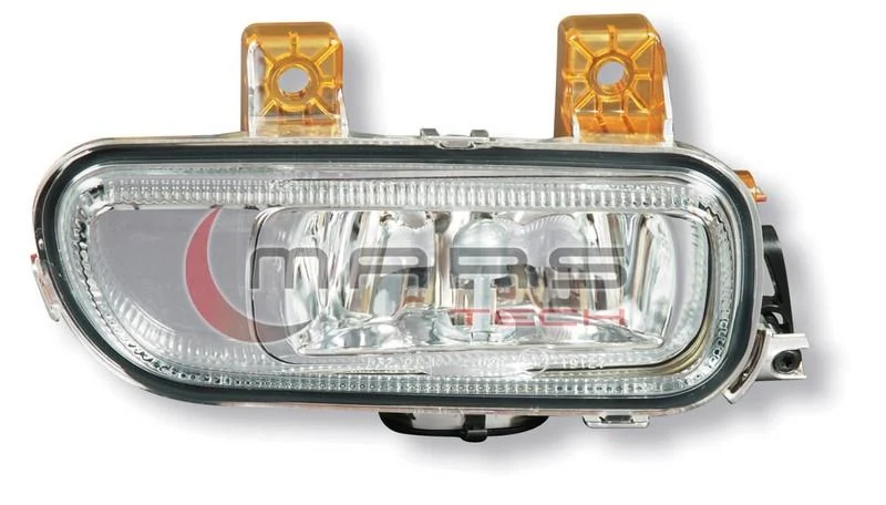 Sis Farı Sağ - Mercedes Axor | OEM M630943