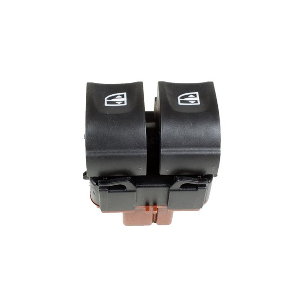 Ciftli Sol On Cam Acma Anahtari Clio 4 Grandtour - Clio 4 Hb - Captur | PROSWITCH PRA700131 | OEM 254113300R