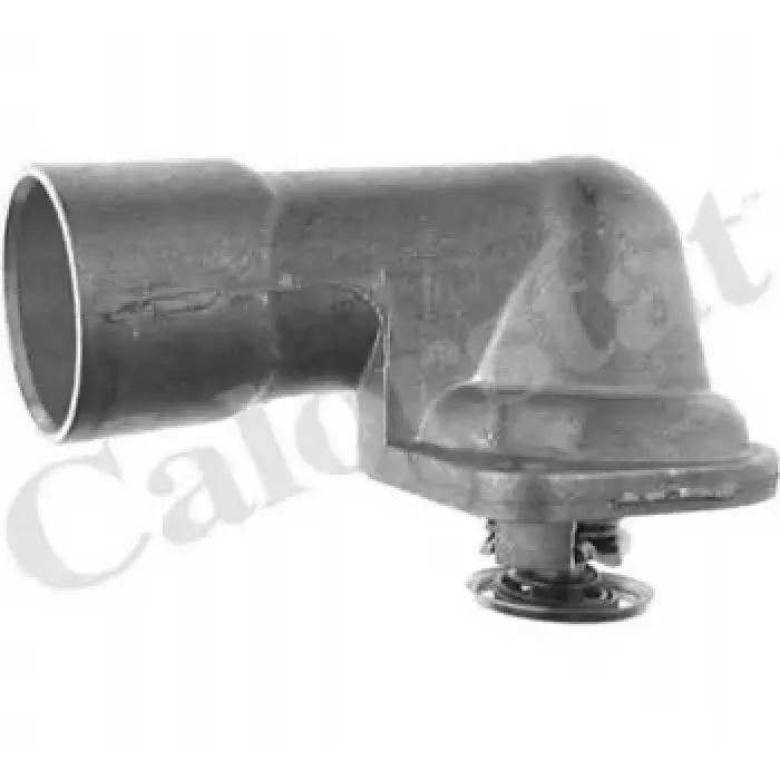 Termostat (92°) Vectra A Vectra B Vectra C Signum Omega B X25XE Z32SE | VERNET TH6249.92J | OEM 1338432