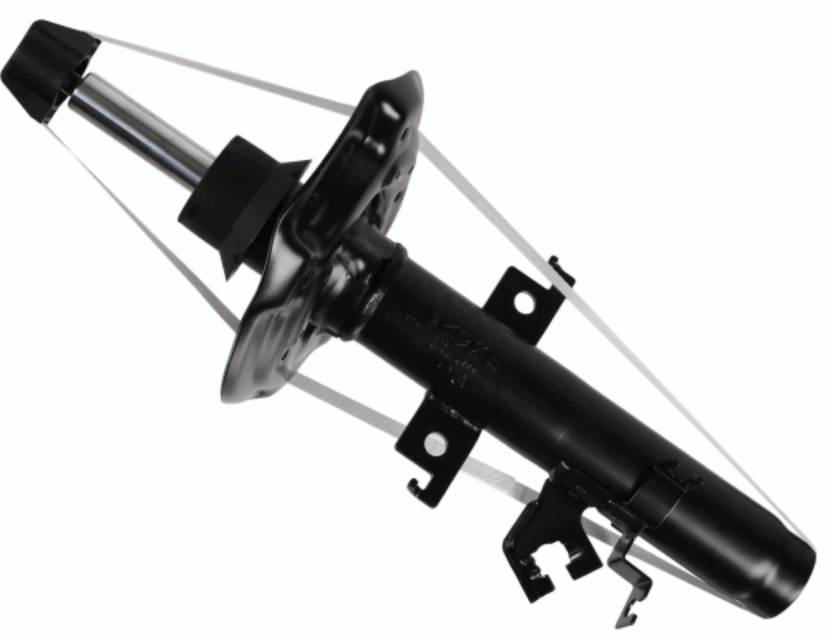 Amortisör Ön Sol | OEM E4303-4EA3A-