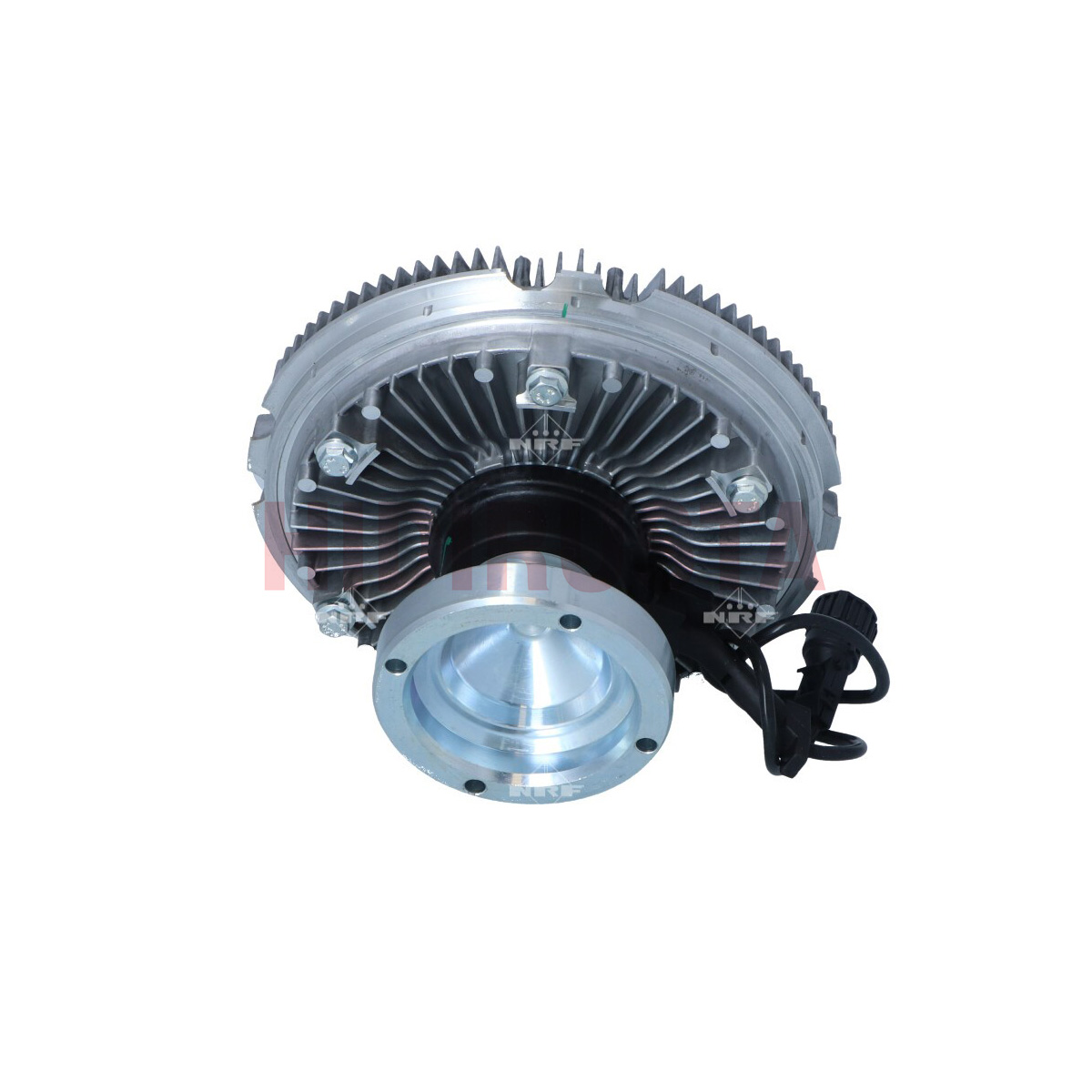 Fan Göbeği Renault Premium 511 430, 450, 460 | OEM 7420880406