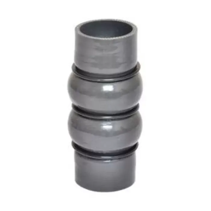 Turbo Hortumu Slikon 307 308 3008 5008 Peugeot | YTT Y32173