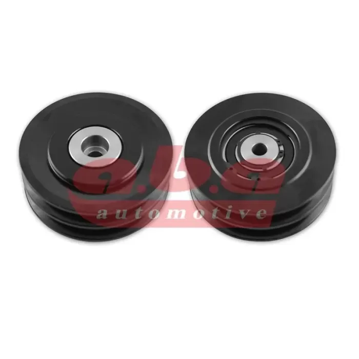 Kayis Gergi Rulmani Mercedes 2517 2521 2524 (100X35.5X37X52X36) | ABA 25752019 | OEM 3661320019-YM752019
