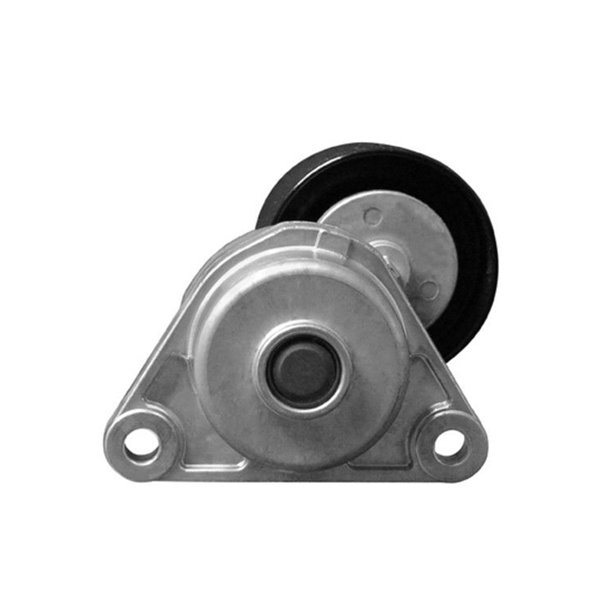 Alternator Gergi Rulmani Aveo Kalos Corsa Lacetti Lova Nubira | ALT 05001 | OEM 96349976