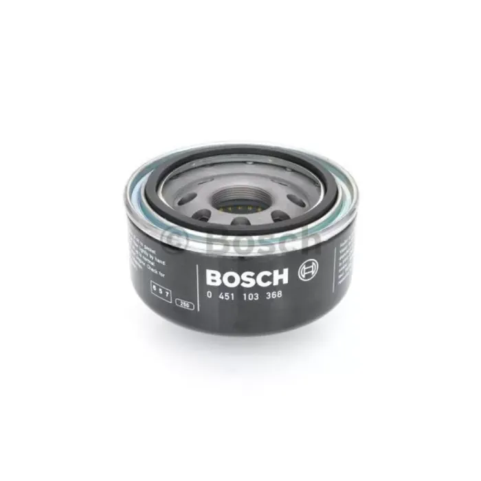 Yag Filtresi Lt 28 / 35 / 46 2.8 TDI 97>06 | BOSCH 0451103368 | OEM 062115561 062115561 062115561A 062115561B 062115561A 062115561B