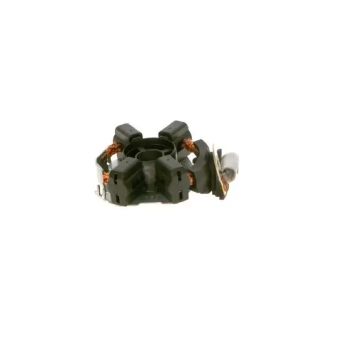 Mars Komur Yuvasi 12V Bsx 200 201 Bmw Mercedes Volkswagen Porsche Fiat | BOSCH 1004336599 | OEM 1004336894
