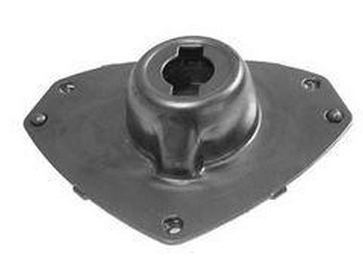 Amortisor Takozu Sag Tempra Tipo | YTT Y5193 | OEM 46414183