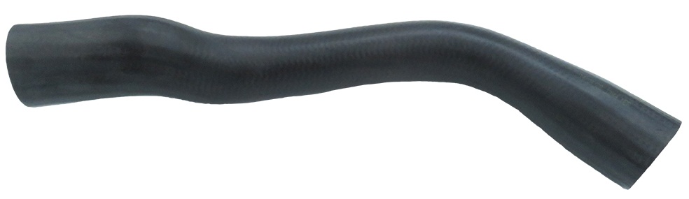 Yakit Depo Havalandirma Hortumu Dirsekli Vectra B | YTT Y11588 | OEM 806609