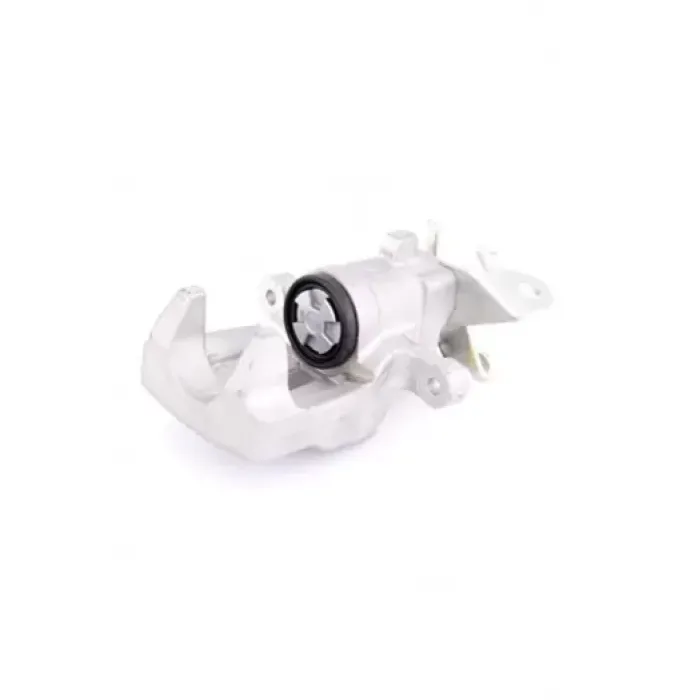 Fren Kaliperi Arka Sol Megane 2 02> Q:34MM 1.G:53MM | SGM 35111 | OEM 7701207693 440119651R