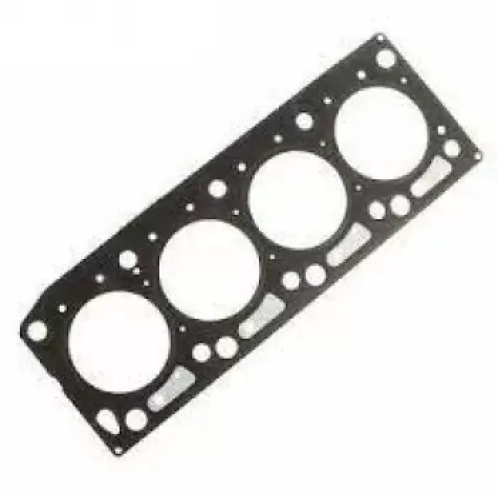 Silindir Kapak Contasi (1,35MM) 5 Centik Connect 1,8TDCI 02>13 Focus 1,8TDCI 98>04 | SKT 4C-012-73 | OEM 1S4Q 6051 KB 1477472