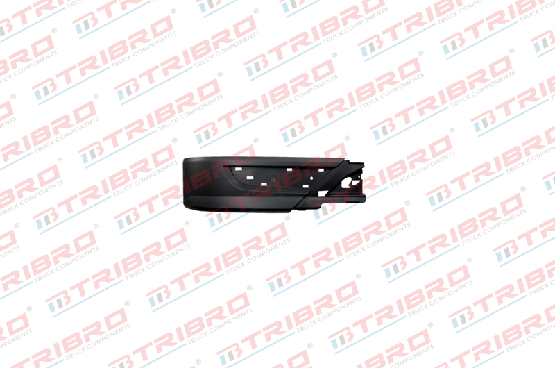 Karlık Mercedes Actros MP3 Sağ | OEM 9438851725