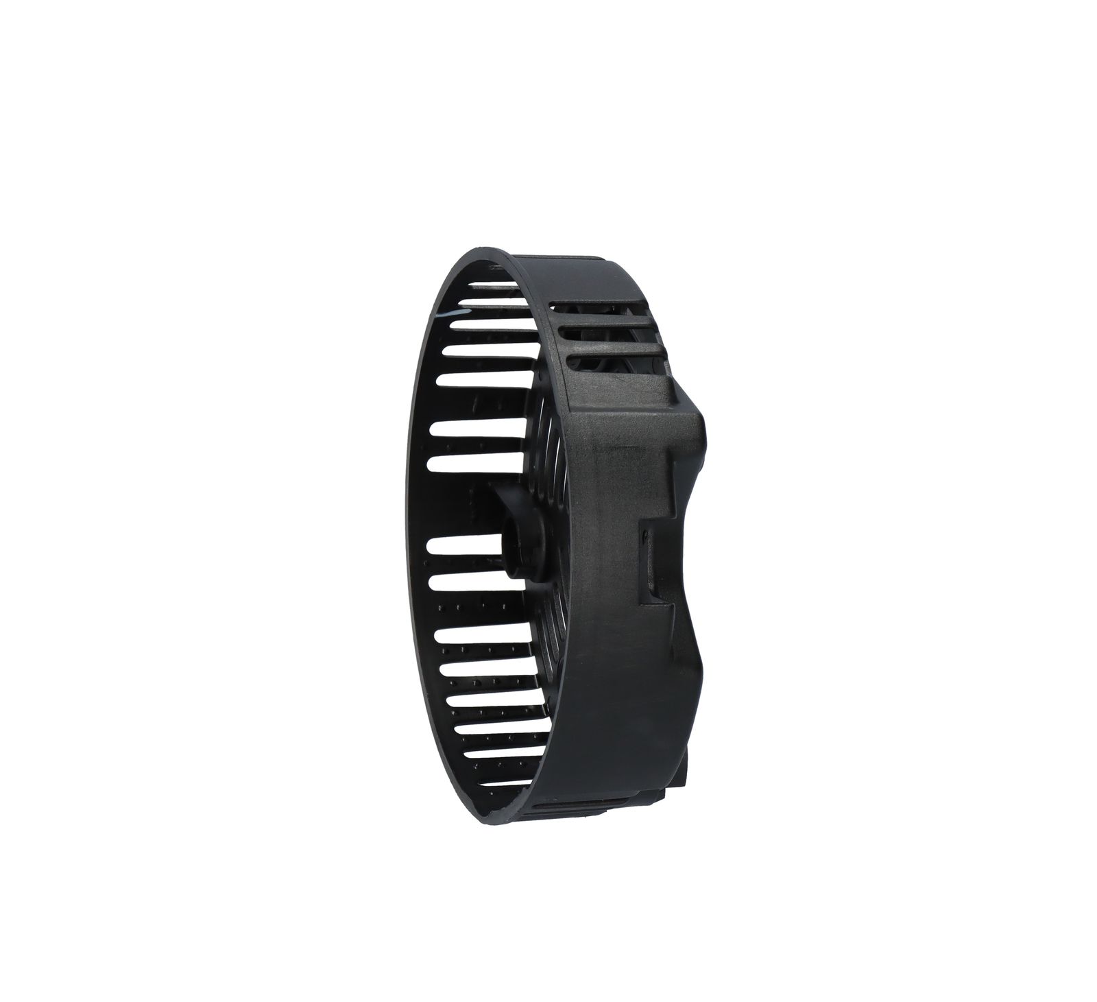 Alternator Koruma Kapagi (X10) A11VI88 | VALEO 593374